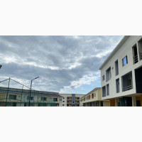 Affordable 2-Bedroom Apartment for Sale in Meridian Park Estate, Ajah