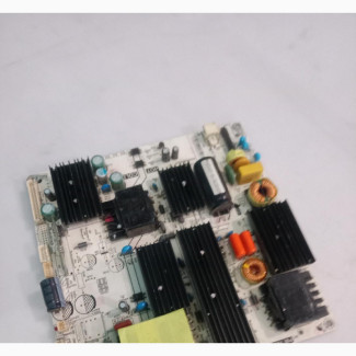 TV Service and Repair