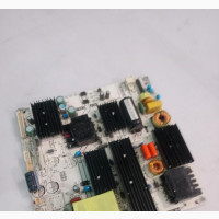 TV Service and Repair
