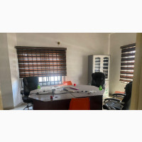 5-BDRM Office Space to Let at Uyo