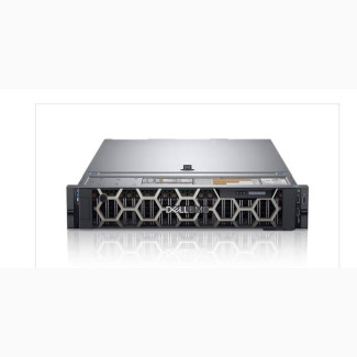 Dell Poweredge R750xs Rack Server