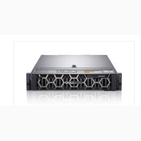 Dell Poweredge R750xs Rack Server