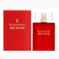 Elizabeth Arden Red Door EDT 100ml