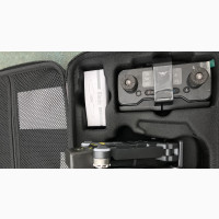 F11s 4k Pro + GPS + Extra Battery