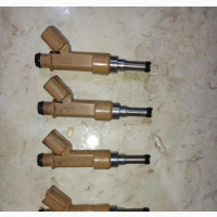 Japanese Denso Injector Nozzle for Toyota Corolla 2008-2019