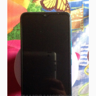 Infinix Smart 6 32 GB