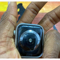 Apple Iwatch for Sell