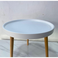 Executive Quality Bar Table