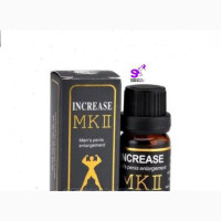 Big Penis Enlargement Oil