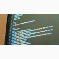 Computer/Ict Training