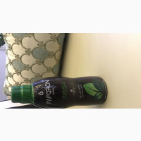 Faforon Liquid Stem Cell With Cocoa Specie Active Ingredient