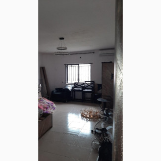Affordable Shop Space for Rent