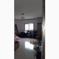 Affordable Shop Space for Rent
