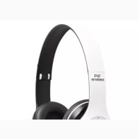 Brand New A4TECH Wireless Bluetooth Headset Headphone