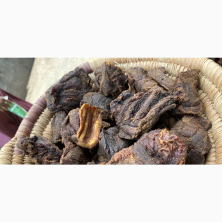 Minat Foods