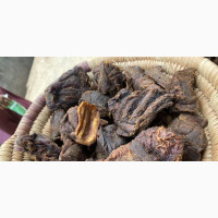 Minat Foods