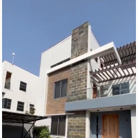 5bdrm House in Ikoyi for sale