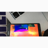 Samsung Galaxy Tab Pro 8.4 16 GB Black