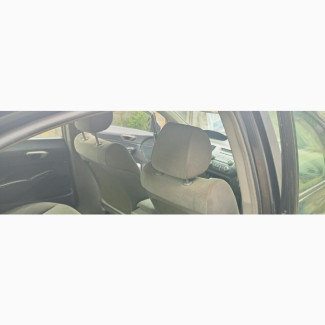 Honda Civic 1.4 3 Door 2010 Black
