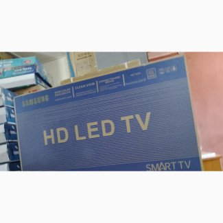 Best Selling 49inch Smart TV