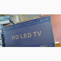 Best Selling 49inch Smart TV