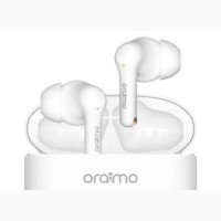 Oraimo Freepods 3 Wireless Earphones With Microphone
