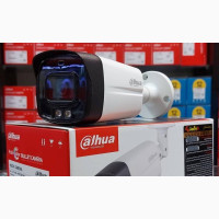 Dahua CCTV Camera - Top Quality Installation