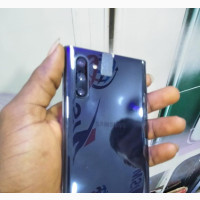 Samsung Galaxy Note 10 256 GB Blue - Neatly UK Used