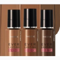 For Your Perfect Look