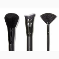 Makeup Face Brush Set 1
