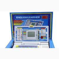 Children#039;s Laptop English Learner