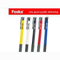 High Quality Mechanical Pencil With Eraser