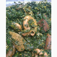 Edikang Ikong