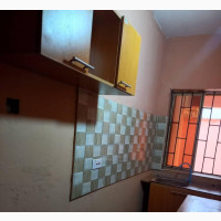 Mini Flat in Jemi Alade, Idimu for rent