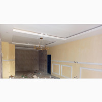 2bdrm Apartment in FHA for rent