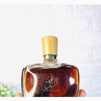 Oud Al Layl Perfume 100ml