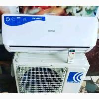 High Quality Skyrun 1.5hp AC With Free Installation Kit