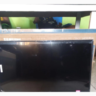 LG Smart TV 49 Inches 4K - Brand New