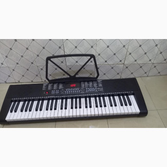 61 Keys Teaching Type Keyboard Piano