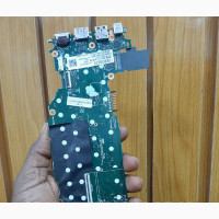Motherboard for Hp Probook X360 G6 11ee