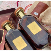Mousuf Brown Perfume