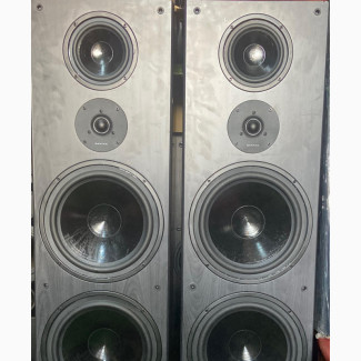 Dantax Speaker