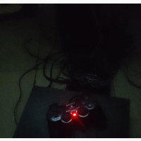 Complete Playstation 2