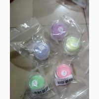 Acrylic Gel Nails Dipping Dip Powder Decoration