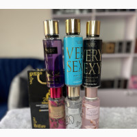 Victoria Secrets Body Mist