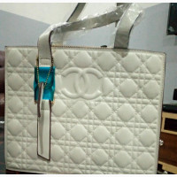 Quality Foreign Ladies Fashion Bag
