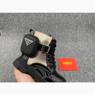Kids Boots, Children Boots, Toddlers Boots