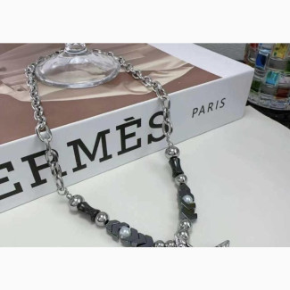 Fashion Necklace