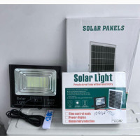 This Is 200watts Floodlight