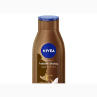 Nivea Radiant and Beauty Advanced Care Body Lotion for Women